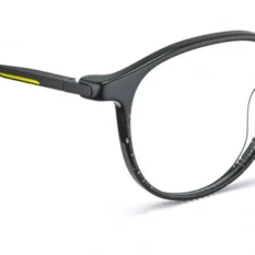 Etnia Barcelona RICHARD Eyeglasses -Prada || Michael Kors || Skechers Sales Store etnia barcelona richard eyeglasses 221948