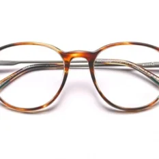 Etnia Barcelona RICHARD Eyeglasses -Prada || Michael Kors || Skechers Sales Store etnia barcelona richard eyeglasses 229311