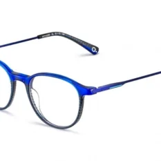 Etnia Barcelona RICHARD Eyeglasses -Prada || Michael Kors || Skechers Sales Store etnia barcelona richard eyeglasses 258977