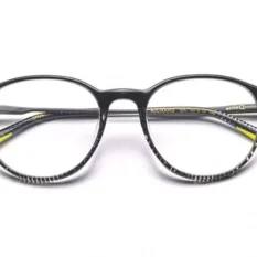 Etnia Barcelona RICHARD Eyeglasses -Prada || Michael Kors || Skechers Sales Store etnia barcelona richard eyeglasses 373400