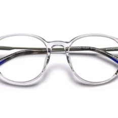 Etnia Barcelona RICHARD Eyeglasses -Prada || Michael Kors || Skechers Sales Store etnia barcelona richard eyeglasses 567980