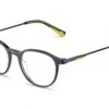 Etnia Barcelona RICHARD Eyeglasses -Prada || Michael Kors || Skechers Sales Store etnia barcelona richard eyeglasses 647302