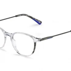Etnia Barcelona RICHARD Eyeglasses -Prada || Michael Kors || Skechers Sales Store etnia barcelona richard eyeglasses 697733