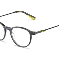 Etnia Barcelona RICHARD Eyeglasses -Prada || Michael Kors || Skechers Sales Store etnia barcelona richard eyeglasses 825408