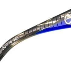 Etnia Barcelona RICHARD Eyeglasses -Prada || Michael Kors || Skechers Sales Store etnia barcelona richard eyeglasses 845106