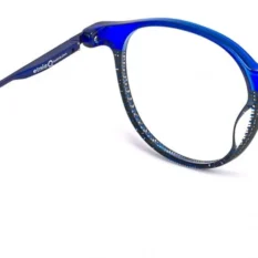 Etnia Barcelona RICHARD Eyeglasses -Prada || Michael Kors || Skechers Sales Store etnia barcelona richard eyeglasses 925122