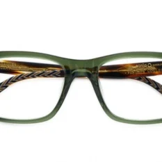 Etnia Barcelona Vintage CADAQUES Eyeglasses -Prada || Michael Kors || Skechers Sales Store etnia barcelona vintage cadaques eyeglasses 200368