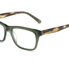 Etnia Barcelona Vintage CADAQUES Eyeglasses -Prada || Michael Kors || Skechers Sales Store etnia barcelona vintage cadaques eyeglasses 282835