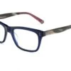 Etnia Barcelona Vintage CADAQUES Eyeglasses