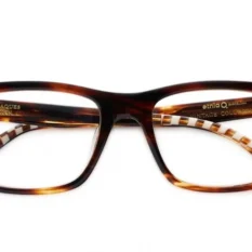 Etnia Barcelona Vintage CADAQUES Eyeglasses -Prada || Michael Kors || Skechers Sales Store etnia barcelona vintage cadaques eyeglasses 395094