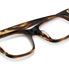 Etnia Barcelona Vintage CADAQUES Eyeglasses -Prada || Michael Kors || Skechers Sales Store etnia barcelona vintage cadaques eyeglasses 395883