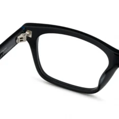 Etnia Barcelona Vintage CADAQUES Eyeglasses -Prada || Michael Kors || Skechers Sales Store etnia barcelona vintage cadaques eyeglasses 402271