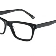 Etnia Barcelona Vintage CADAQUES Eyeglasses -Prada || Michael Kors || Skechers Sales Store etnia barcelona vintage cadaques eyeglasses 498111