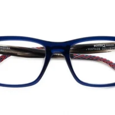 Etnia Barcelona Vintage CADAQUES Eyeglasses -Prada || Michael Kors || Skechers Sales Store etnia barcelona vintage cadaques eyeglasses 507178