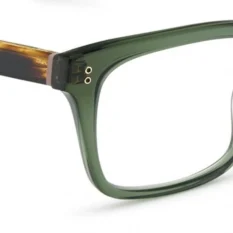 Etnia Barcelona Vintage CADAQUES Eyeglasses -Prada || Michael Kors || Skechers Sales Store etnia barcelona vintage cadaques eyeglasses 585537