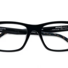 Etnia Barcelona Vintage CADAQUES Eyeglasses -Prada || Michael Kors || Skechers Sales Store etnia barcelona vintage cadaques eyeglasses 648956