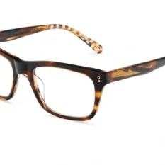 Etnia Barcelona Vintage CADAQUES Eyeglasses -Prada || Michael Kors || Skechers Sales Store etnia barcelona vintage cadaques eyeglasses 714988