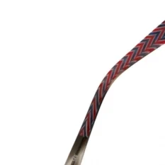 Etnia Barcelona Vintage CADAQUES Eyeglasses -Prada || Michael Kors || Skechers Sales Store etnia barcelona vintage cadaques eyeglasses 815911