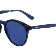 Calvin Klein CK23510S Sunglasses -Prada || Michael Kors || Skechers Sales Store f069649c91055da9645a5b1e2cec67fe