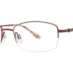 Sophia Loren SLM302 Eyeglasses
