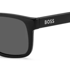 Boss (hub) 1568 Eyeglasses -Prada || Michael Kors || Skechers Sales Store f0f47054b71949e6e955c661ced70b94