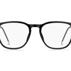 Boss (hub) 1313 Eyeglasses -Prada || Michael Kors || Skechers Sales Store f122ae0173d5a0dff569b370a6e6e4b7