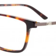 Takumi TK1195 Eyeglasses -Prada || Michael Kors || Skechers Sales Store f15062b0910516bc45a612bb17b7ffa3 12bf2464 4d4e 46fc 9ef1 bf4d340dd7f8