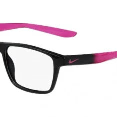 Nike 5002 Eyeglasses -Prada || Michael Kors || Skechers Sales Store f1ab005490da952ad00057a89caf6992 ba25a8f4 1b9a 43ae 8738 9b046636a805