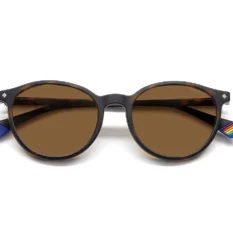 Polaroid Core Polaroid6137 Sunglasses -Prada || Michael Kors || Skechers Sales Store f24af5d0dca6ccc13f196bdfbfdb3cbe