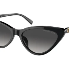 Michael Kors Harbour Island 2195U Sunglasses -Prada || Michael Kors || Skechers Sales Store f25d5493c830550137ca3a2c2f80ad2a scaled