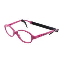 Gizmo Kids GZ1008 Eyeglasses -Prada || Michael Kors || Skechers Sales Store f33ee8134b2520ed11ff7b3630374977