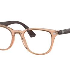 Ray-Ban Junior 1601 Eyeglasses -Prada || Michael Kors || Skechers Sales Store f356b53d9520a51cb8f95dae1c78a209 scaled