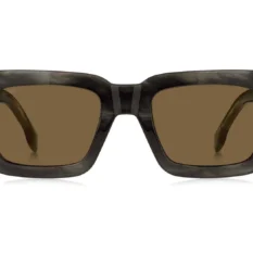 Boss (hub) 1501 Eyeglasses