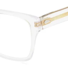Rag & Bone 7036 Eyeglasses -Prada || Michael Kors || Skechers Sales Store f3c1116416e9b32976c4872a8cb753ad