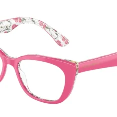 Dolce & Gabbana Kids 3357 Eyeglasses -Prada || Michael Kors || Skechers Sales Store f3cb4f1f9ad3b66522078ef938e9ed02 scaled