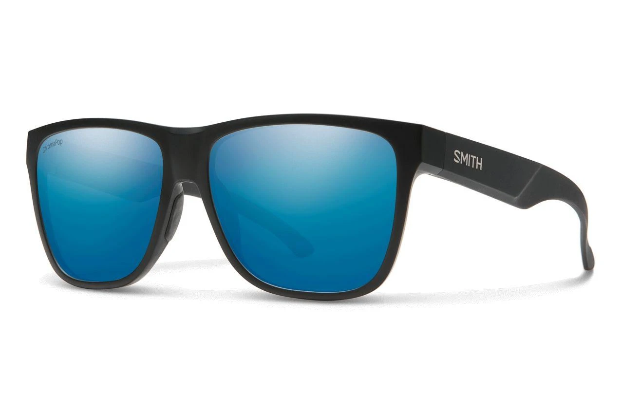 Smith Optics Lifestyle 201514 Lowdown XL 2 Sunglasses 2 Smith Optics Lifestyle 201514 Lowdown XL 2 Sunglasses - Image 2
