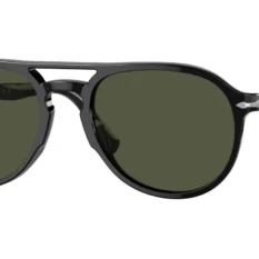 Persol El Profesor Sergio 3235S Sunglasses -Prada || Michael Kors || Skechers Sales Store f489ad24dedd5d788db5ec5593deba41 e519d899 6486 4906 8d45 397c0d7b51ae scaled