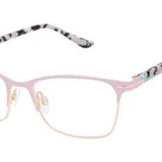 Gx By GWEN STEFANI GX833 Eyeglasses -Prada || Michael Kors || Skechers Sales Store f51cc5df92b8753ba5ed0f0f4ba14458