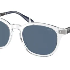 Polo 4206F Sunglasses -Prada || Michael Kors || Skechers Sales Store f58574c8d7ec250e260d3e7cc4bbccaf scaled