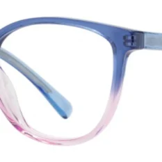 DB4K JOSLYN Eyeglasses -Prada || Michael Kors || Skechers Sales Store f5e7d6bca5cb25530dbed8aff7a98ba8 50efd7b9 62e0 4eb6 b8e8 8de515ceac8d