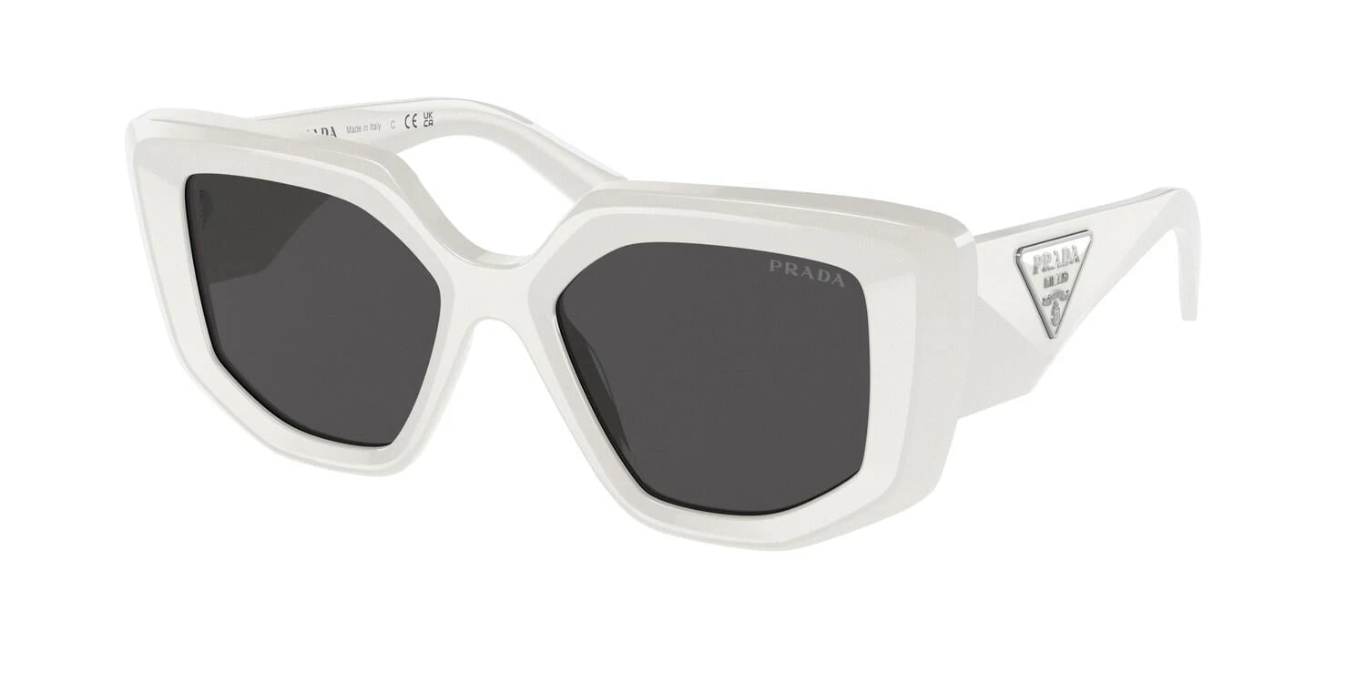 Prada 14ZS Sunglasses 6 Prada 14ZS Sunglasses - Image 6