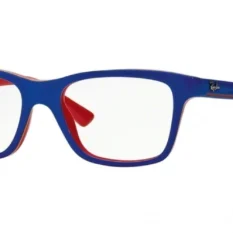 Ray-Ban Junior 1536 Eyeglasses 38 Ray-Ban Junior 1536 Eyeglasses -Prada || Michael Kors || Skechers Sales Store f7ea0e55a0c546535a730b2031ea0150