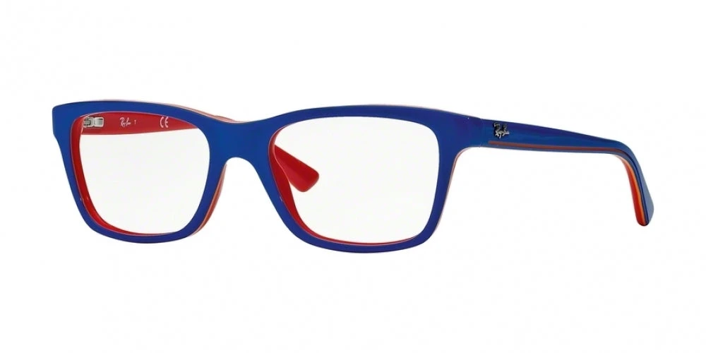 Ray-Ban Junior 1536 Eyeglasses 19 Ray-Ban Junior 1536 Eyeglasses - Image 19