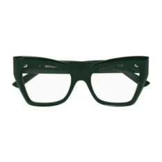 Balenciaga BB0275O Eyeglasses -Prada || Michael Kors || Skechers Sales Store f84507cd74f189e3b3bc18f2ca4d01d2