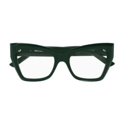 Balenciaga BB0275O Eyeglasses -Prada || Michael Kors || Skechers Sales Store f84507cd74f189e3b3bc18f2ca4d01d2