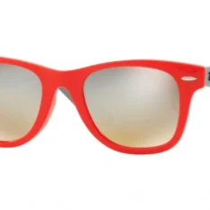 Ray-Ban Junior Wayfarer 9066S Sunglasses -Prada || Michael Kors || Skechers Sales Store f84a8f1879caaae6723d30dbcb9e4cac