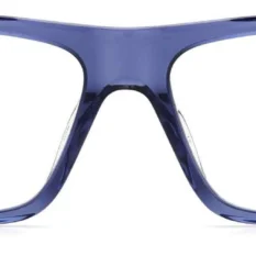 Rag & Bone 7036 Eyeglasses -Prada || Michael Kors || Skechers Sales Store f85e510138e4d56b0d658b17e18b1ec8