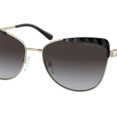 Michael Kors San Leone 1084 Sunglasses -Prada || Michael Kors || Skechers Sales Store f8694ac184fc89d9f68efd51b56fc81c scaled