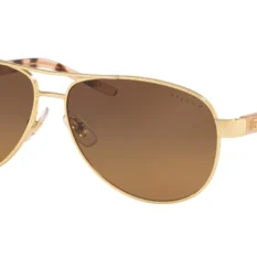 Ralph 4004 Sunglasses -Prada || Michael Kors || Skechers Sales Store f8982b87661f3b1d1f588ce28abba765 scaled