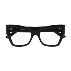 Balenciaga BB0275O Eyeglasses -Prada || Michael Kors || Skechers Sales Store f8b475f5b3c425e9c1817ee0bf22c3a2